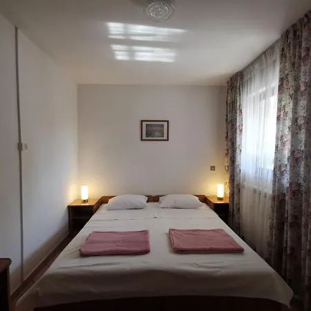 Istria By Nina 아파트