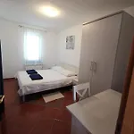 Appartamento Istria By Nina *