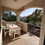 Appartamento Istria By Nina